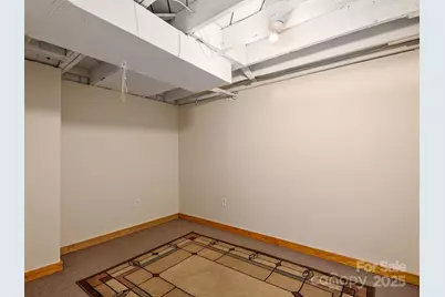 915 Tunnel Road, Asheville, NC 28805 - Photo 17