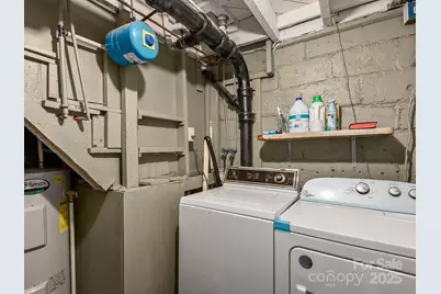 915 Tunnel Road, Asheville, NC 28805 - Photo 19