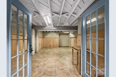 915 Tunnel Road, Asheville, NC 28805 - Photo 13