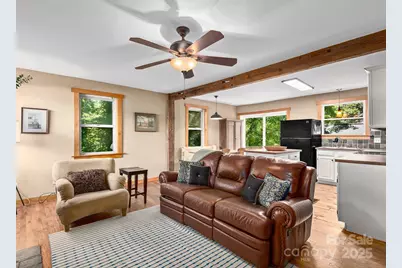 915 Tunnel Road, Asheville, NC 28805 - Photo 3