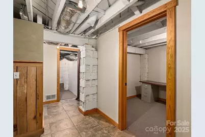 915 Tunnel Road, Asheville, NC 28805 - Photo 15