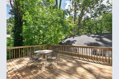 915 Tunnel Road, Asheville, NC 28805 - Photo 9