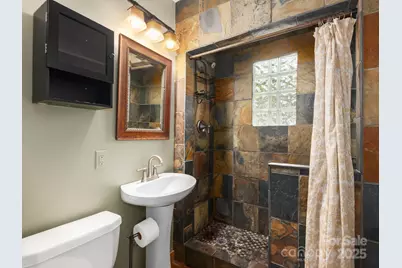 915 Tunnel Road, Asheville, NC 28805 - Photo 11