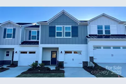 234 Tiger Lily Drive, Fort Mill, SC 29708 - Photo 1