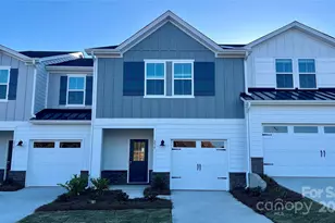 234 Tiger Lily Dr, Fort Mill, SC 29708 - Photo 1