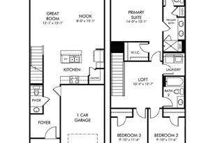 234 Tiger Lily Dr, Fort Mill, SC 29708 - Photo 17