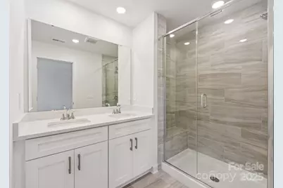 234 Tiger Lily Drive, Fort Mill, SC 29708 - Photo 15