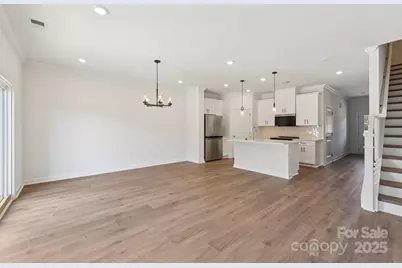 234 Tiger Lily Drive, Fort Mill, SC 29708 - Photo 3