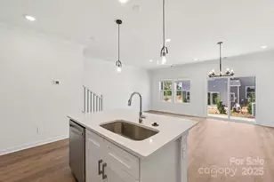 234 Tiger Lily Dr, Fort Mill, SC 29708 - Photo 5