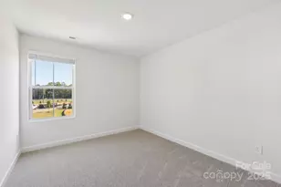 234 Tiger Lily Dr, Fort Mill, SC 29708 - Photo 11