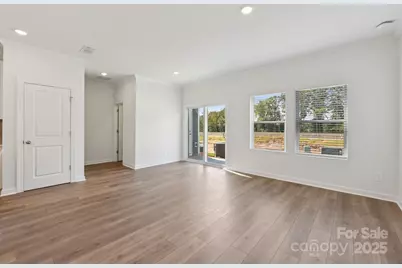 230 Tiger Lily Drive, Fort Mill, SC 29708 - Photo 3