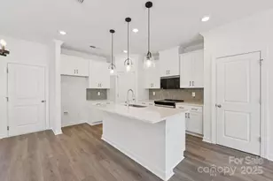 230 Tiger Lily Dr, Fort Mill, SC 29708 - Photo 7