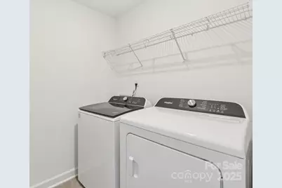 230 Tiger Lily Drive, Fort Mill, SC 29708 - Photo 13