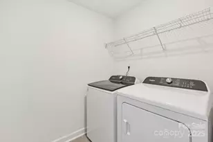 230 Tiger Lily Dr, Fort Mill, SC 29708 - Photo 13