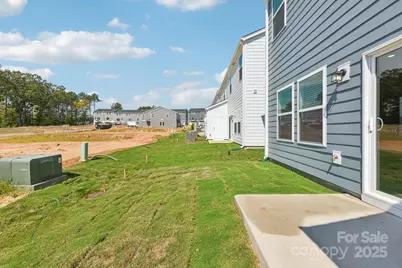 230 Tiger Lily Drive, Fort Mill, SC 29708 - Photo 19