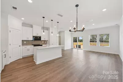 230 Tiger Lily Drive, Fort Mill, SC 29708 - Photo 5