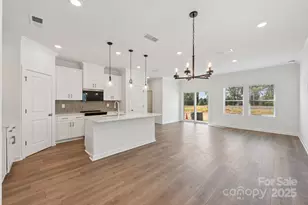 230 Tiger Lily Dr, Fort Mill, SC 29708 - Photo 5