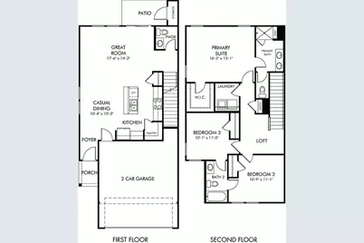 230 Tiger Lily Drive, Fort Mill, SC 29708 - Photo 21