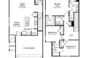 230 Tiger Lily Dr, Fort Mill, SC 29708 - Photo 21