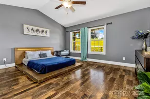 1024 Bear Creek Rd, Leicester, NC 28748 - Photo 11