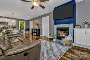 1024 Bear Creek Rd, Leicester, NC 28748 - Photo 7