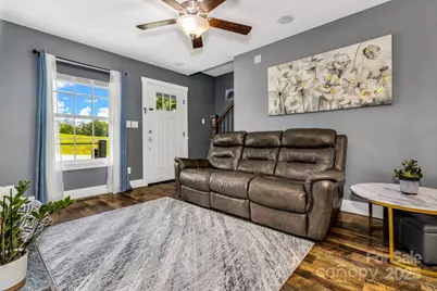 1024 Bear Creek Road, Leicester, NC 28748 - Photo 5