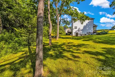 1024 Bear Creek Road, Leicester, NC 28748 - Photo 25