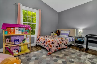 1024 Bear Creek Road, Leicester, NC 28748 - Photo 19