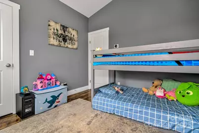 1024 Bear Creek Road, Leicester, NC 28748 - Photo 17