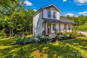 1024 Bear Creek Rd, Leicester, NC 28748 - Photo 3