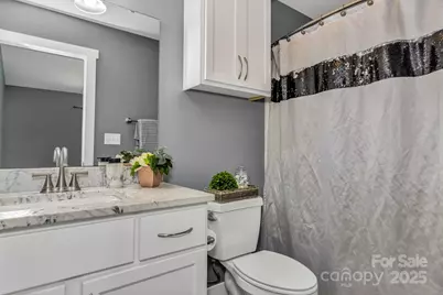 1024 Bear Creek Road, Leicester, NC 28748 - Photo 15