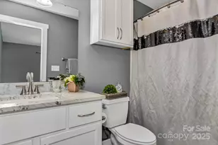 1024 Bear Creek Rd, Leicester, NC 28748 - Photo 15