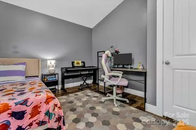 1024 Bear Creek Road, Leicester, NC 28748 - Photo 21