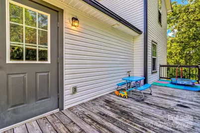 1024 Bear Creek Road, Leicester, NC 28748 - Photo 23