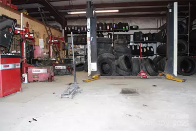 23 Lana Lane, Burnsville, NC 28714 - Photo 17