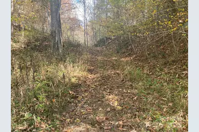 23 Lana Lane, Burnsville, NC 28714 - Photo 33