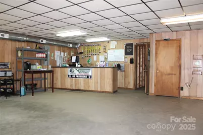 23 Lana Lane, Burnsville, NC 28714 - Photo 5