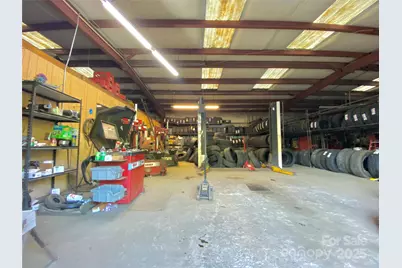 23 Lana Lane, Burnsville, NC 28714 - Photo 27