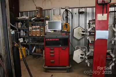 23 Lana Lane, Burnsville, NC 28714 - Photo 19