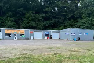 23 Lana Ln, Burnsville, NC 28714 - Photo 1