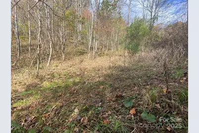 23 Lana Lane, Burnsville, NC 28714 - Photo 31