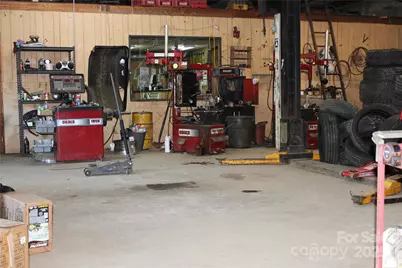 23 Lana Lane, Burnsville, NC 28714 - Photo 9