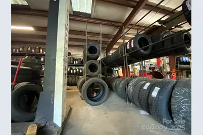 23 Lana Lane, Burnsville, NC 28714 - Photo 13