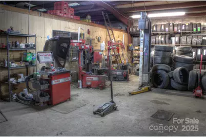 23 Lana Lane, Burnsville, NC 28714 - Photo 11