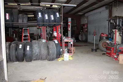 23 Lana Lane, Burnsville, NC 28714 - Photo 15