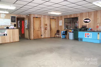 23 Lana Lane, Burnsville, NC 28714 - Photo 7