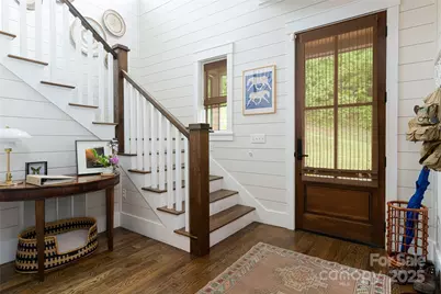 23 (#1) Lodestone Drive, Sylva, NC 28779 - Photo 3