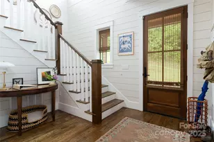 23 Lodestone Dr #1, Sylva, NC 28779 - Photo 3