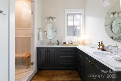 23 (#1) Lodestone Drive, Sylva, NC 28779 - Photo 9