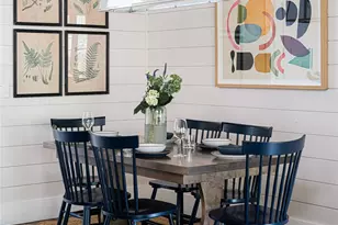 23 Lodestone Dr #1, Sylva, NC 28779 - Photo 5